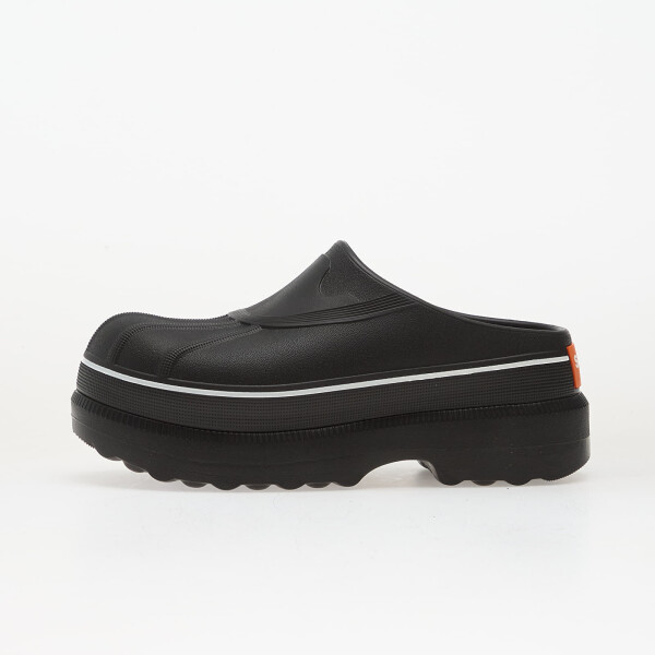 Tenisky Sorel Caribou™ Clog Black/ Optimize EUR 38