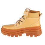 Topánky Caterpillar Colorado Hardwear WP M P111521 41