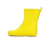 Reima Ankka Yellow AD barefoot gumáky 39 EUR
