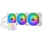 Thermaltake TH360 ARGB Sync Snow Edition (CL-W302-PL12SW-A)