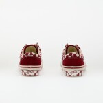 Tenisky Vans LX Old Skool 36 Bmx Chili Pepper EUR 44.5