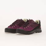 Tenisky Salomon X-Alp Ltr Winter Bloom/ Plum/ Lime C EUR 45 1/3