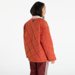 Bunda adidas Clot Wrap Jacket By Edison Chen Vermillion M