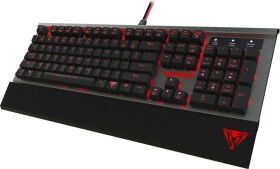 Patriot Viper V730 Kailh Brown (PV730MBULGM)