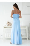 Dlhé šaty model 209390 With You 38