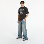 Tričko HUMAN MADE Graphic T-Shirt 10 Black XL