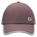Cap IQ Rome M 92800593814 NEPLATÍ