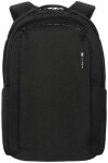 Hyper HyperPack 16" Backpack, black