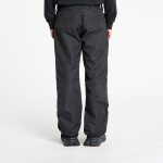 Kalhoty Horsefeathers Orca Pants Black XL