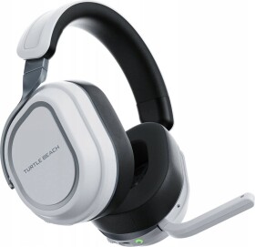 Turtle Beach Turtle Beach wireless headset Stealth 700 Gen 3 PlayStation, white