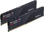 G.Skill Ripjaws S5 6000MHz DDR5 CL36 (F5-6000J3636F32GX2-RS5K)