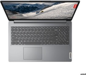 Lenovo LENOVO IdeaPad 1 15ABA7 AMD Ryzen 5 5500U 15.6inch FHD 8GB 512GB SSD M.2 2242 PCIe AMD Radeon Graphics W11H 2YR Carry-in