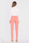 Dámske nohavice model 227759 Stylove l