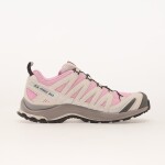 Tenisky Salomon Xa Pro 3D Pink Frosting/ Lilaca/ Gull EUR 38 2/3