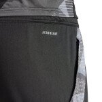 Adidas Tiro 24 Súťažné tréningové šortky IL8256