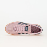 Tenisky adidas Handball Spezial W Clear Pink/ Arctic Night/ Gum2 EUR 35 1/2
