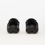 Tenisky Crocs Echo Clog Black EUR 42-43