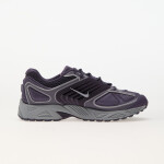 Tenisky Nike Air Pegasus Wave Dark Raisin/ Cement Grey-Metallic Silver EUR 44.5