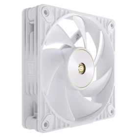 Asus PROART PF120 biela / 120 mm / Advanced FDB / 1400-3000 RPM / 104.8 CFM / 39 dB (90DA00M3-B09000)