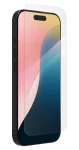 ZAGG Glass Elite Anti-Glare pre Apple iPhone 17 Pro Max / Ochranné sklo / Antireflexná vrstva (200119906)