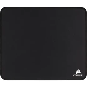 Corsair MM350 Champion Series M čierna / Herná podložka pod myš / 370x270x5mm / látková (CH-9413520-WW)