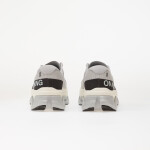 Tenisky On W Cloudmonster 3 Hyper Glacier/ Black EUR 40.5