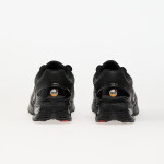 Tenisky Nike W Air Max DN Black/ Black-Black-Mtlc Dark Grey EUR 38.5