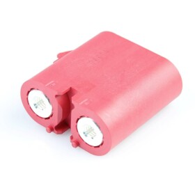 Molex zástrčkový konektor na kábel 2119370002 1 ks; 2119370002