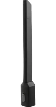 Sencor SVWXD 8810 / Štrbinová hubica / ohybná / pre SVW 8822BK, SVW 8872BK (8590669395422)