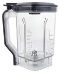G21 Mixovacia nádoba Ultimate / Mixovacia nádoba / 1,2 l (GANULT)