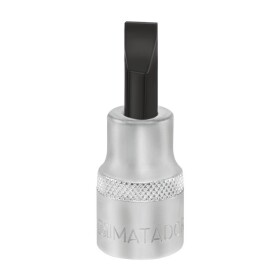 Matador Schraubwerkzeuge nástrčný kľúč, 3/8 (10 mm), 30760090; 30760090