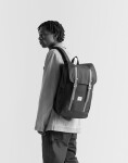 Herschel Supply Retreat Ivy Green Diamond
