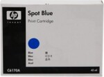 HP Cartridge C6170A Cyan