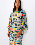 SKFK Ligi Dress S26GML GREMS 36
