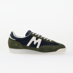 Tenisky Karhu Mestari Bronze Green/ White EUR 44