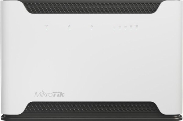 MikroTik RBD53G-5HacD2HnD-TC