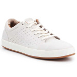 Lacoste lifestylová obuv 31CAW0122 EU 37