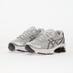 Tenisky Asics Gel-Kinetic Fluent Gel-Kinetic Fluent EUR 38