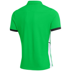 Nike Dri-Fit Academy 25 SS Polo M FZ9759 329 pánske tričko S