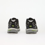 Tenisky Asics Gel-NYC Graphite Grey/ Lime Green EUR 46