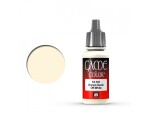 Vallejo Game Color 72101 Off White (18 ml)