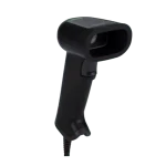 Honeywell 1960g Ratchet – iba snímač (1960GSR-2-2)