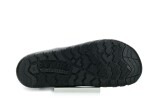 Froddo Up Chelys Wool G3160261 Black AD zimné barefoot topánky 37 EUR