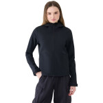 Softshellová bunda 4F F320 W 4FWSS25TSOFF320 20S S