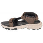 Columbia Peakfreak Rush Sandal Lea M 2121251231 42
