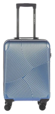 Enrico Benetti Louisville S Jeans Blue 30 L EB-39040030-50