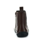 Be Lenka Allure 2.0 Chocolate chelsea barefoot topánky 42 EUR