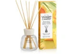 Yankee Candle Signature Starfruit Sunshine Reed Difúzer 100 Ml (5038581166902)