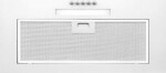 Schlosser Built-in hood Schlosser TN45PBWH GLASS