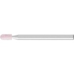 PFERD TOOLS 31402270 brúsny kolík Priemer 3 mm 10 ks; 31402270